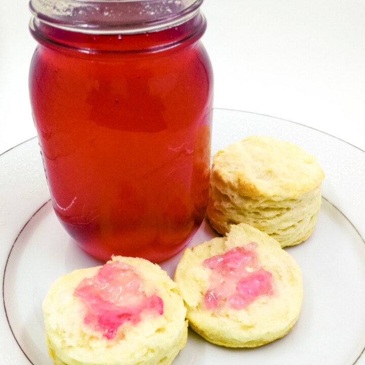How To Fix Runny Jelly And Jam Easy Step By Step Tips How To Fix Runny Jelly And Jam Easy Step By Step Tips