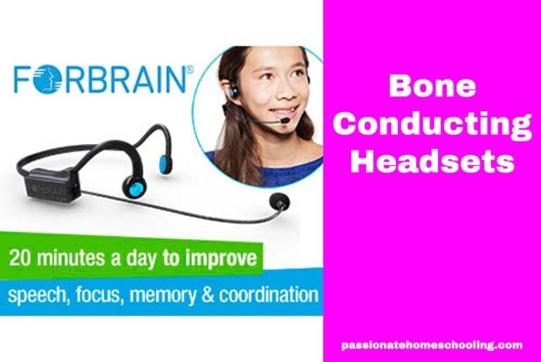 Improving Speech With Forbrain – Review