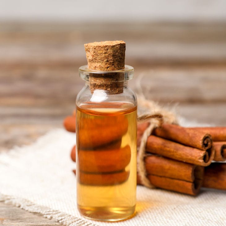 4 DIY Room Sprays – Fall Scents You Will Love!