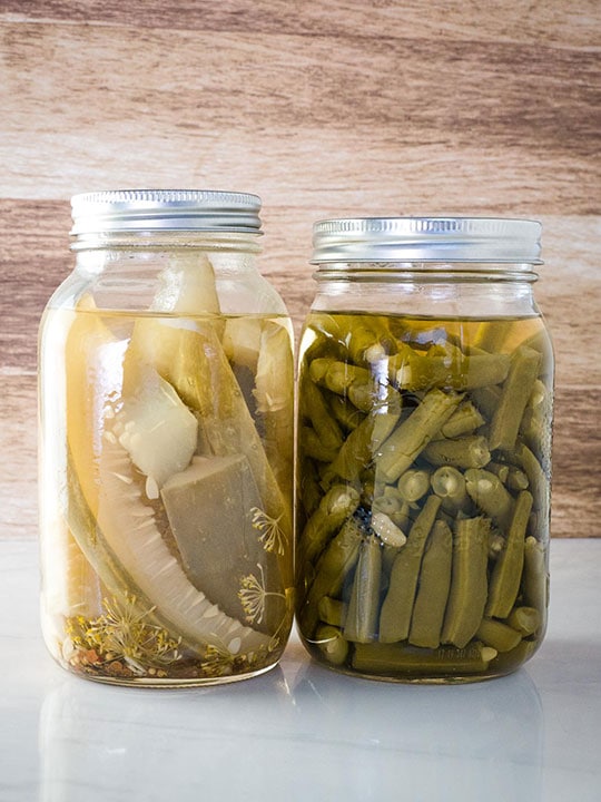 Canning Archives Homestead Acres