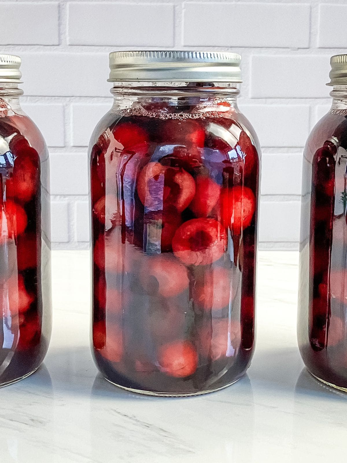 Canning